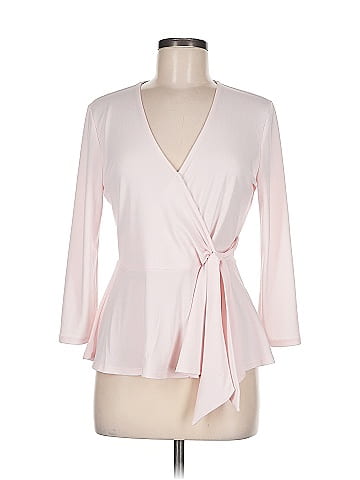 Banana Republic 3/4 Sleeve Blouse (view 1)