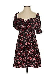 Trixxi Casual Dress