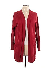 Terra & Sky Cardigan