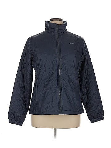L.L.Bean Jacket (view 1)