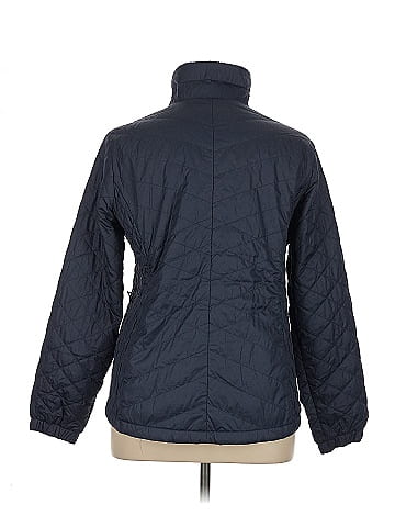 L.L.Bean Jacket (view 2)