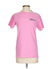 Simply Southern Short Sleeve T Shirt
