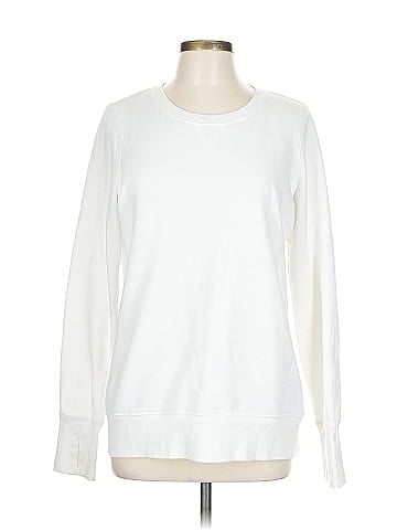 Tek Gear Long Sleeve T-Shirt (view 1)