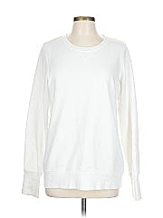 Tek Gear Long Sleeve T Shirt