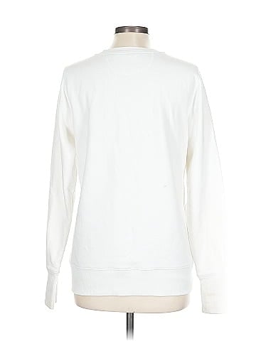 Tek Gear Long Sleeve T-Shirt (view 2)