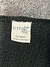 Terra & Sky Black Pullover Sweater Size 0X - photo 7