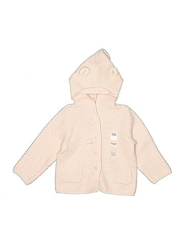 Baby Gap Cardigan (view 1)