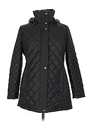 Marc New York Andrew Marc Coat