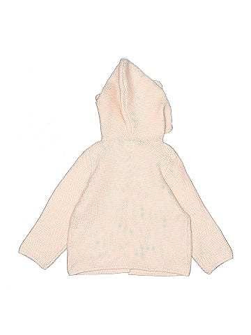 Baby Gap Cardigan (view 2)