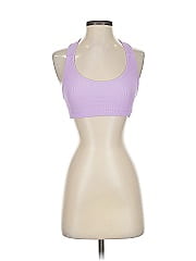 Onzie Sports Bra