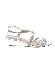 Nina Wedges