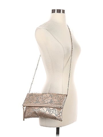 Urban Expressions Crossbody Bag (view 2)