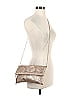 Urban Expressions Gray Gold Crossbody Bag One size - photo 2