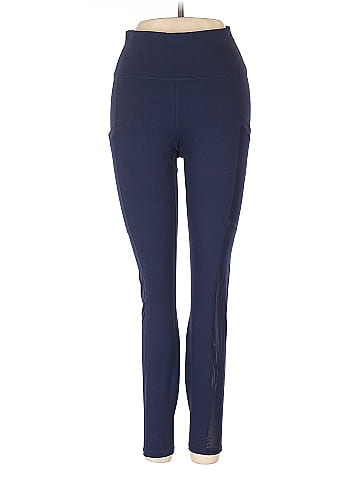 Fabletics Active Pants (view 1)