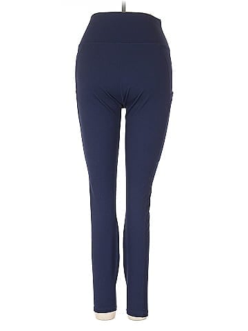Fabletics Active Pants (view 2)
