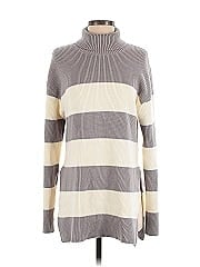 The Drop Turtleneck Sweater