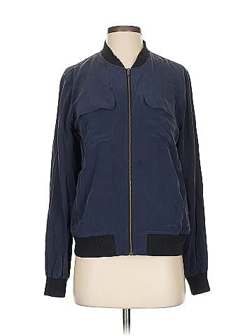 Equipment Track Jacket (view 1)