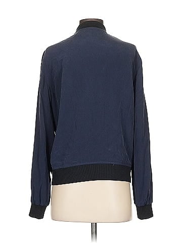 Equipment Track Jacket (view 2)