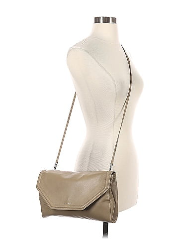 Krizia Crossbody Bag (view 2)