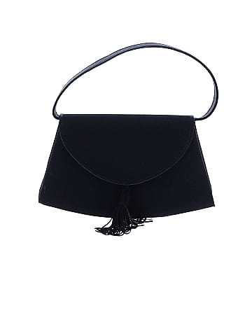 Target Satchel (view 1)