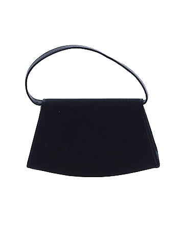 Target Satchel (view 2)