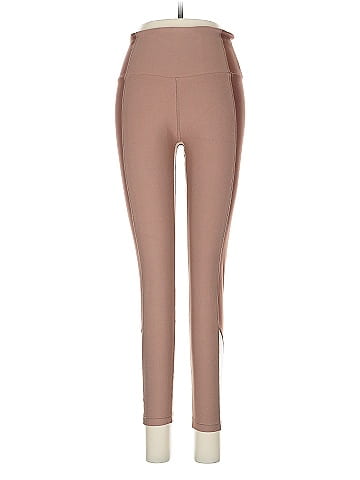 YPB Active Pants (view 1)