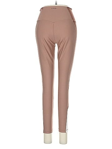 YPB Active Pants (view 2)