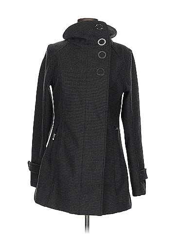 Lululemon Athletica Coat (view 1)