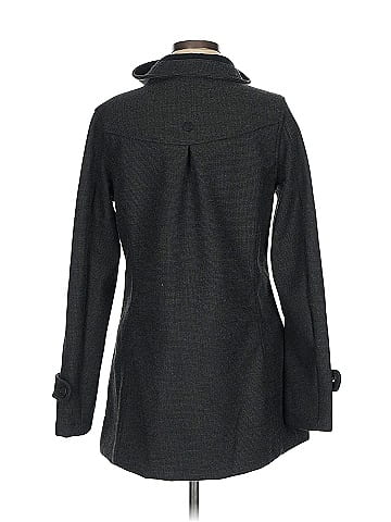 Lululemon Athletica Coat (view 2)