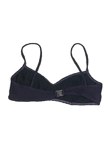 Rachel Comey Swimsuit Top (view 2)