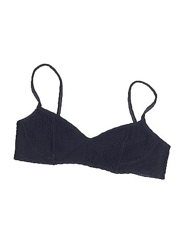 Rachel Comey Swimsuit Top (view 1)