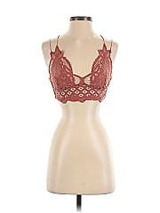 Fp One Sleeveless Top
