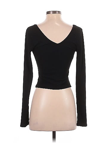 PacSun Long Sleeve Top (view 2)