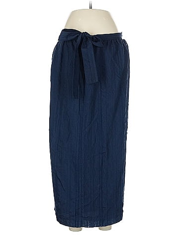 Vince. Casual Pants (view 1)