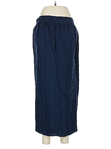 Vince. Casual Pants (view 2)