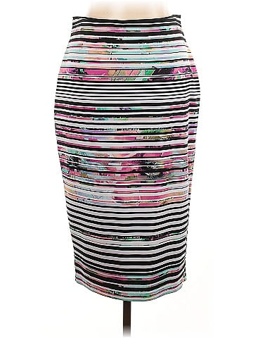 Bisou Bisou Casual Skirt (view 1)