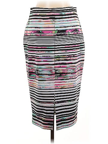 Bisou Bisou Casual Skirt (view 2)