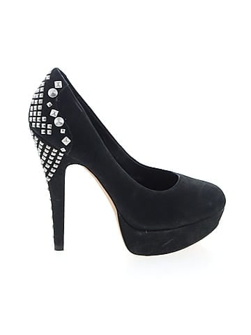 Vince Camuto Heels (view 1)