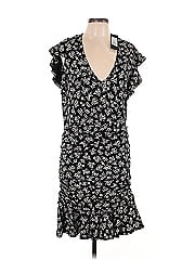 Veronica Beard Jeans Casual Dress