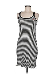 Ralph Lauren Casual Dress