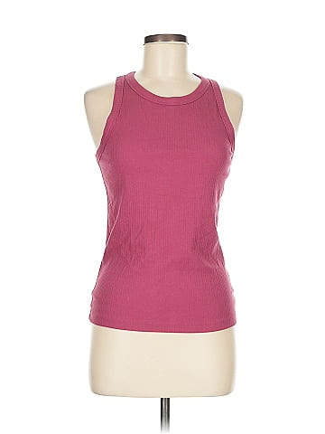 Gap Tank Top (view 1)