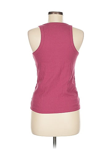 Gap Tank Top (view 2)