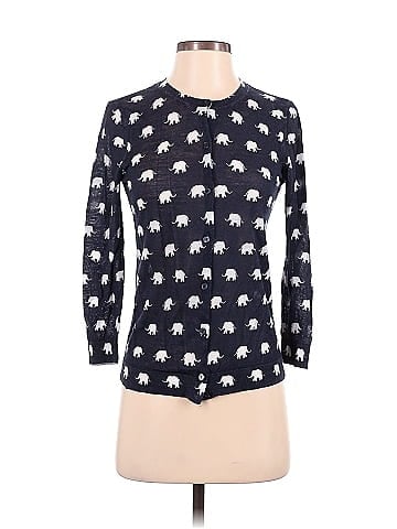 Ann Taylor LOFT Outlet Pullover Sweater (view 1)