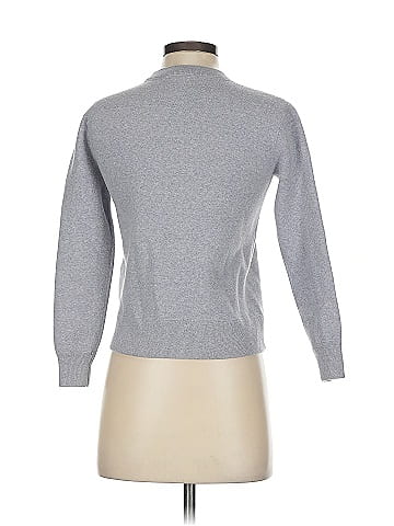 Jason Wu Pullover Sweater (view 2)