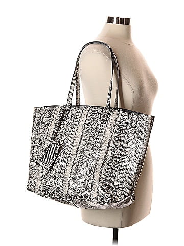 Nine West Tote (view 2)