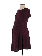 Motherhood Casual Dress