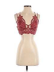 Fp One Sleeveless Top