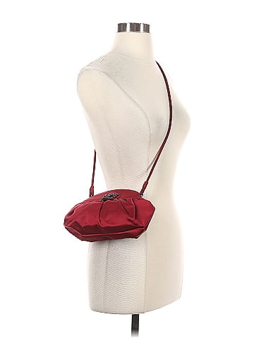 Stuart Weitzman Crossbody Bag (view 2)