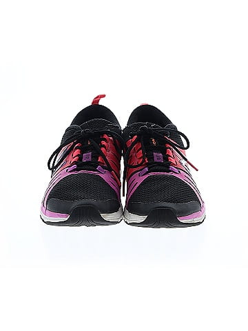 New Balance Sneakers (view 2)
