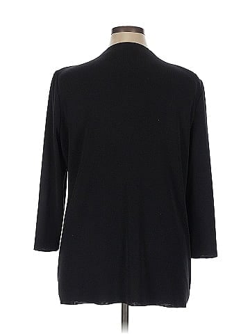 misook Blazer (view 2)